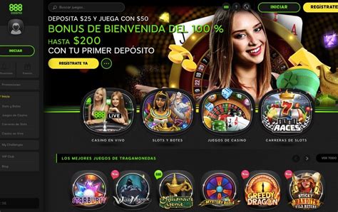 888 win.com|Portugal 0.